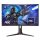 Monitor AOC C32G2ZE/BK